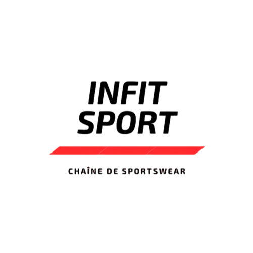 INFIT SPORT CIV