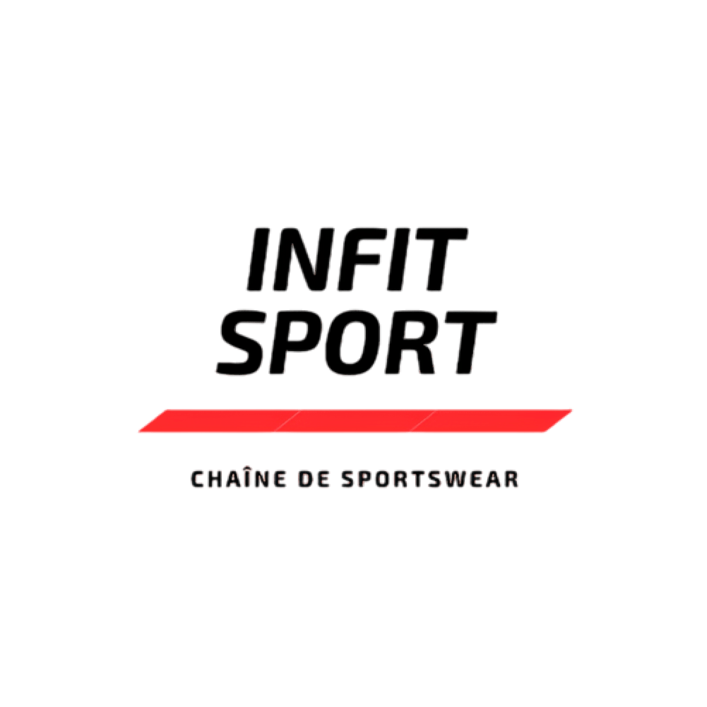 INFIT SPORT CIV